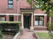 Apartment 7 Myrtlefield Manor 1 Myrtlefield Park