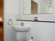 Apartment 7, Ormond House, Lyreen Manor, Maynooth, Co....