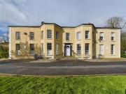 Apartment 7, Rockshire House, Ferrybank