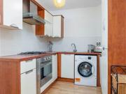Apartment 7, Rockview, Simons Ridge, Sandyford, Dublin...