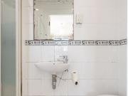 Apartment 7, Rosebank Place, Clondalkin, Dublin 22 BROE...