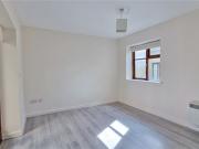 Apartment 7, Saint Catherine's Church Apartments,...