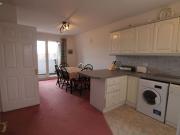 Apartment 7, Shandon Hall, 19 Shandon Park, Monkstown,...