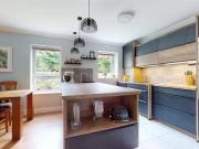 Apartment 7, St Nessan's, Thormanby Road, Howth,...