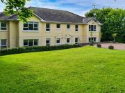 Apartment 7, St Nessan's, Thormanby Road, Howth,...
