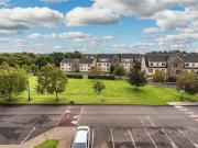 Apartment 7, The Beeches, Priory Court, Kildare Town,...