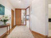 Apartment 7, The Cedars, Grove House Apartments,...