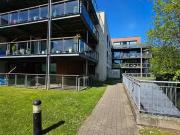 Apartment 7, The Oaks, Diamond Valley, Upper Dargle...