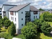 Apartment 7 The Pavillion Central Park, Carrick On...