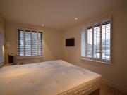 Apartment 7 The Salterns, Chichester Marina, Chichester,...