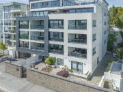 Apartment 7, Tobar Na Mban, Galway City, Co. Galway, H91KR53