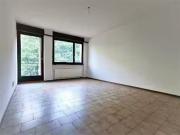 Faido – Gebäude zum Verkauf