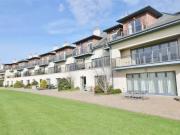 Apartment 803, Block A, Ladycastle, Straffan, Kildare Apartment 803, Block A, Ladycastle, Straffan, Kildare