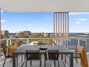 apartment 805/35 Kenny Street, Wollongong