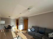 Apartment 80 Glaslyn Clontarf Dublin 3