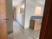 apartment 80 m2 Los Olivos