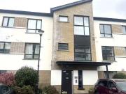 Apartment 80, Rath Geal, Grange Castle, Co. Dublin,...