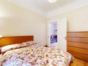 Apartment 80, Rialto Court, Rialto Street, Rialto,...