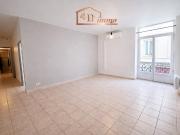 Apartment 80m² Vallon Pont d'Arc