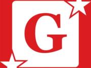 Vollständig renovierte P.P.E. Grundstücke in Ardon VS