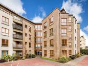 Apartment 82 The Gallon, Granitefield Manor, Dun...