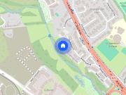 Apartment 82,The Ramparts,Willow Avenue,Dublin 18,...