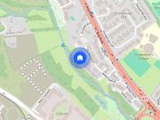 Apartment 82,The Ramparts,Willow Avenue,Dublin 18,...