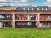 Apartment 83, Block E, Hazelwood, Millfield Manor,...