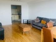 Apartment 83,Harbour View,Harbour Square,Crofton R, Dun...