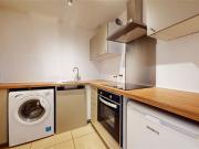 Apartment 83, Stewart Hall, Dublin 1, Dublin Leonard...