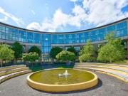 Apartment 83, The Ramparts, Cabinteely, Dublin 18,...