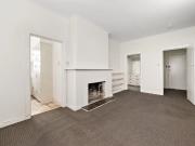 apartment 8/3 Verdant Avenue, Toorak