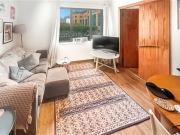 Apartment 84, Parkgate Place, Parkgate Street, Dublin 8,...