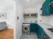 Apartment 85, lymewood mews, northwood, santry, dublin 9...