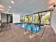 apartment 85 m2 Cuernavaca apartment 85 m2 Cuernavaca