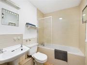 Apartment 85 Tolka Vale, Glasnevin, Dublin 11 Ray Cooke...