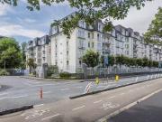 Apartment 86, Block 4, Clearwater Cove, Old Dunleary...