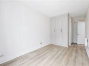 Apartment 86, Block 4, Clearwater Cove, Old Dunleary...