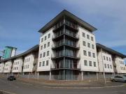 Apartment 87, Block F, The Gateway Student Village,...