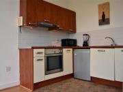 Apartment 87 Rath Geal, Clondalkin, Dublin 22 Property...