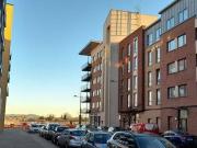 Apartment 88 Burnell Square Mayne River Avenue Malahide...