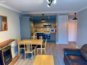 Apartment 88, Jervis Place, Abbey Street Upper, Dubli,...