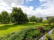 Apartment 88, Milltown Hall, Mount St Annes, Milltown,...