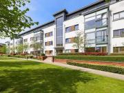 Apartment 89, Southmede, Ballinteer, Dublin 16, D16D269...