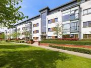 Apartment 89, Southmede, Ballinteer, Dublin 16 is for rent