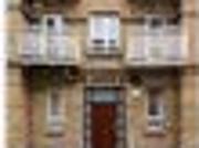 Apartment 8, 10 Anne Street North, Dublin 7, County...