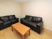 Apartment 8, 31 James'S Walk, Rialto, Dublin 8