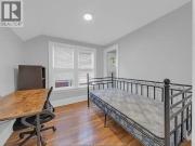 Apartment 8 Bedroom For Rent Windsor ON 650 ES97268012