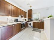 Apartment 8 Beech Park Wood, Leixlip, Kildare RE/MAX...