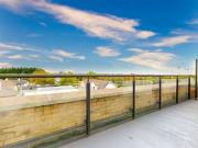 Apartment 8, Block 3, New Priory, Dublin 13, Dublin...